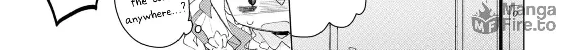 Herami Shimai wa Docchi mo Yanderu Chapter 4 page 18 - 