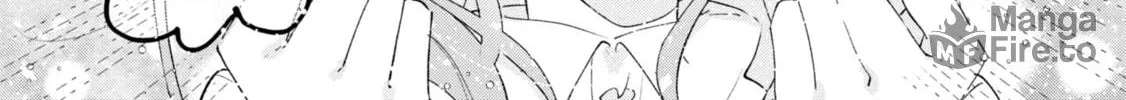 Herami Shimai wa Docchi mo Yanderu Chapter 4 page 20 - 