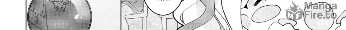 Herami Shimai wa Docchi mo Yanderu Chapter 4 page 36 - 