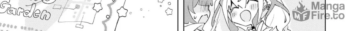 Herami Shimai wa Docchi mo Yanderu Chapter 4 page 40 - 