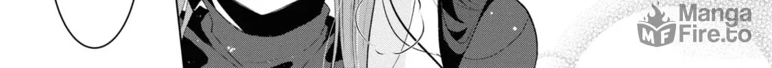 Herami Shimai wa Docchi mo Yanderu Chapter 4 page 42 - 