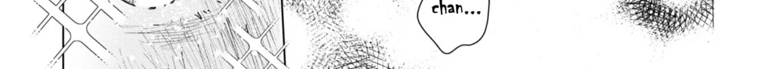 Herami Shimai wa Docchi mo Yanderu Chapter 4 page 44 - 