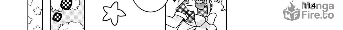 Herami Shimai wa Docchi mo Yanderu Chapter 4 page 48 - 