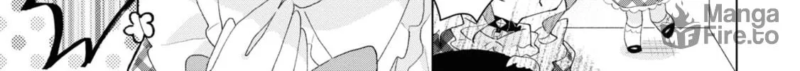 Herami Shimai wa Docchi mo Yanderu Chapter 4 page 50 - 