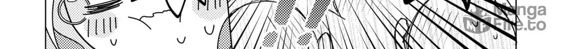 Herami Shimai wa Docchi mo Yanderu Chapter 4 page 6 - 