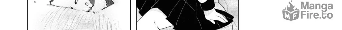 Herami Shimai wa Docchi mo Yanderu Chapter 4 page 54 - 