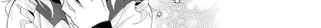 Herami Shimai wa Docchi mo Yanderu Chapter 4 page 56 - 
