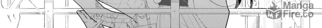 Herami Shimai wa Docchi mo Yanderu Chapter 4 page 60 - 