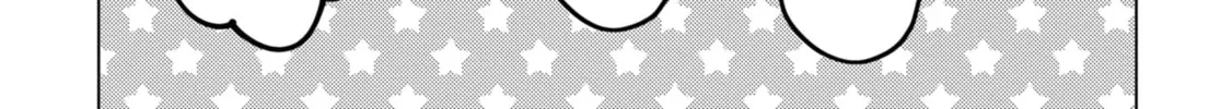 Herami Shimai wa Docchi mo Yanderu Chapter 5 page 16 - 