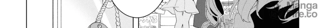 Herami Shimai wa Docchi mo Yanderu Chapter 5 page 18 - 