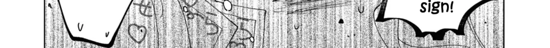 Herami Shimai wa Docchi mo Yanderu Chapter 5 page 22 - 