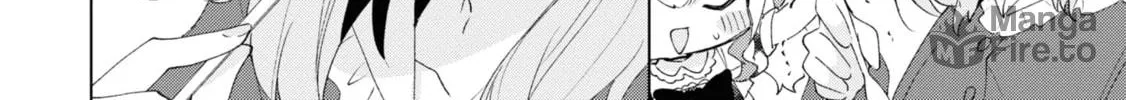 Herami Shimai wa Docchi mo Yanderu Chapter 5 page 24 - 