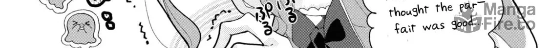 Herami Shimai wa Docchi mo Yanderu Chapter 5 page 30 - 