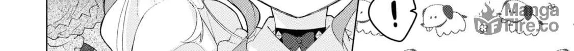 Herami Shimai wa Docchi mo Yanderu Chapter 5 page 40 - 