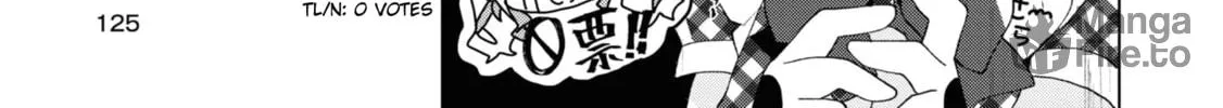Herami Shimai wa Docchi mo Yanderu Chapter 5 page 6 - 