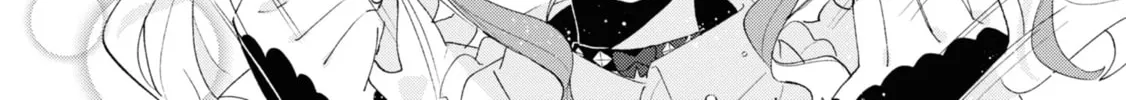 Herami Shimai wa Docchi mo Yanderu Chapter 5 page 52 - 