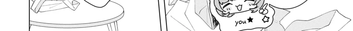 Herami Shimai wa Docchi mo Yanderu Chapter 5 page 64 - 