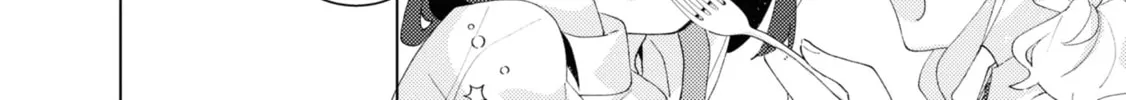 Herami Shimai wa Docchi mo Yanderu Chapter 5 page 68 - 