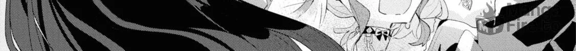 Herami Shimai wa Docchi mo Yanderu Chapter 5 page 70 - 