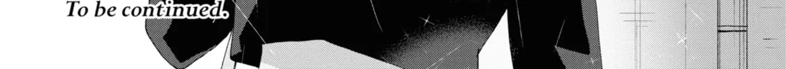 Herami Shimai wa Docchi mo Yanderu Chapter 5 page 82 - 