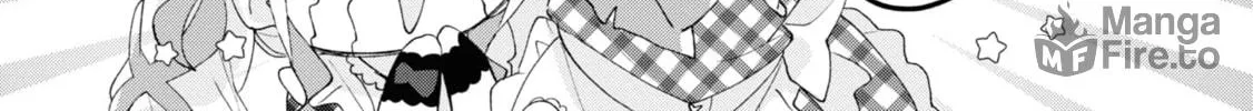 Herami Shimai wa Docchi mo Yanderu Chapter 5 page 10 - 