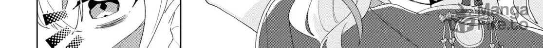 Herami Shimai wa Docchi mo Yanderu Chapter 6 page 12 - 
