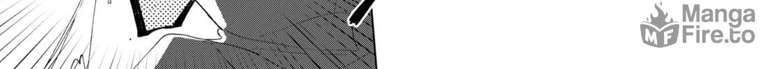 Herami Shimai wa Docchi mo Yanderu Chapter 6 page 18 - 