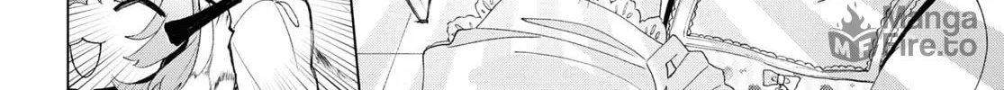 Herami Shimai wa Docchi mo Yanderu Chapter 6 page 20 - 