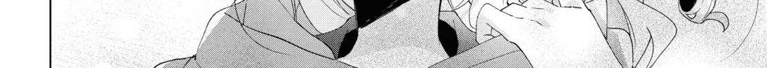 Herami Shimai wa Docchi mo Yanderu Chapter 6 page 32 - 