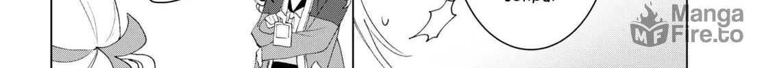 Herami Shimai wa Docchi mo Yanderu Chapter 6 page 36 - 