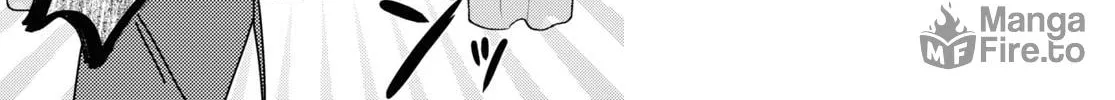 Herami Shimai wa Docchi mo Yanderu Chapter 6 page 6 - 
