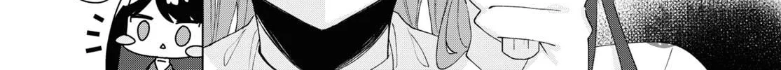 Herami Shimai wa Docchi mo Yanderu Chapter 6 page 10 - 