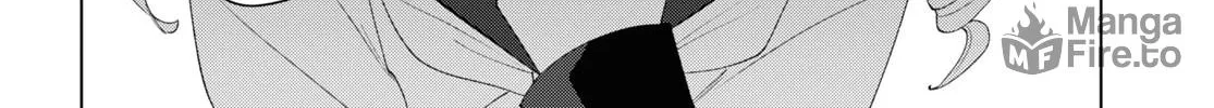 Herami Shimai wa Docchi mo Yanderu Chapter 7 page 12 - 