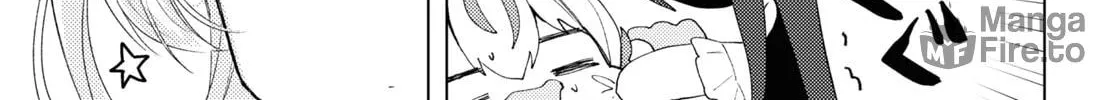 Herami Shimai wa Docchi mo Yanderu Chapter 7 page 18 - 