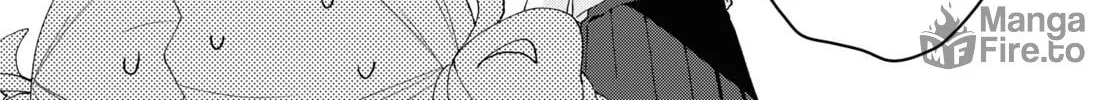 Herami Shimai wa Docchi mo Yanderu Chapter 7 page 20 - 