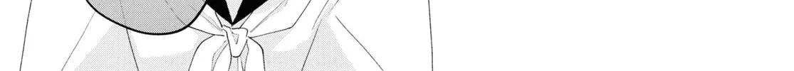 Herami Shimai wa Docchi mo Yanderu Chapter 7 page 38 - 