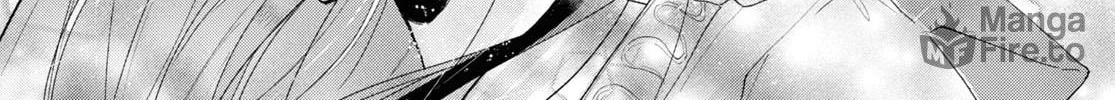 Herami Shimai wa Docchi mo Yanderu Chapter 7 page 54 - 