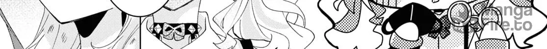 Herami Shimai wa Docchi mo Yanderu Chapter 8 page 24 - 