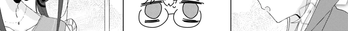 Herami Shimai wa Docchi mo Yanderu Chapter 8 page 26 - 