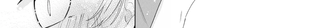 Herami Shimai wa Docchi mo Yanderu Chapter 8 page 32 - 