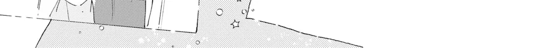 Herami Shimai wa Docchi mo Yanderu Chapter 8 page 34 - 