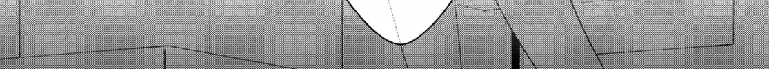 Herami Shimai wa Docchi mo Yanderu Chapter 8 page 38 - 