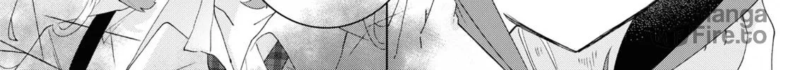 Herami Shimai wa Docchi mo Yanderu Chapter 8 page 40 - 