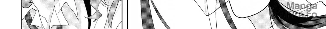 Herami Shimai wa Docchi mo Yanderu Chapter 8 page 48 - 