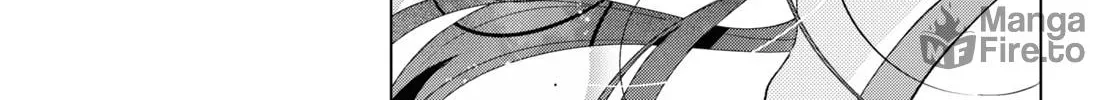 Herami Shimai wa Docchi mo Yanderu Chapter 8 page 50 - 