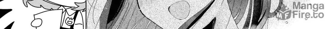 Herami Shimai wa Docchi mo Yanderu Chapter 8 page 6 - 