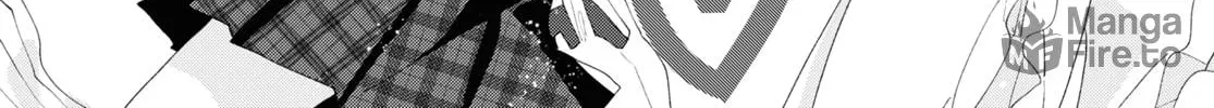 Herami Shimai wa Docchi mo Yanderu Chapter 8 page 54 - 