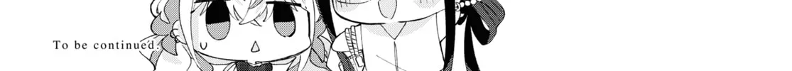 Herami Shimai wa Docchi mo Yanderu Chapter 8 page 56 - 