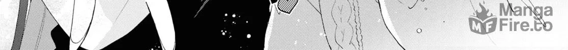 Herami Shimai wa Docchi mo Yanderu Chapter 8 page 10 - 