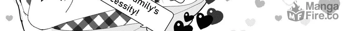 Herami Shimai wa Docchi mo Yanderu Chapter 9 page 24 - 
